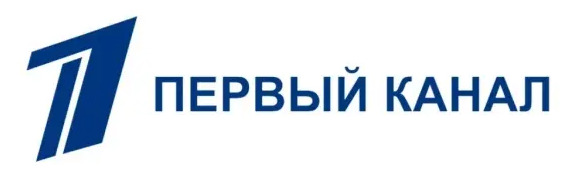 thumb.php