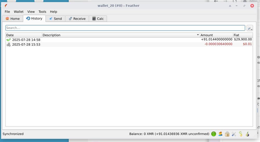 thumb_show.php