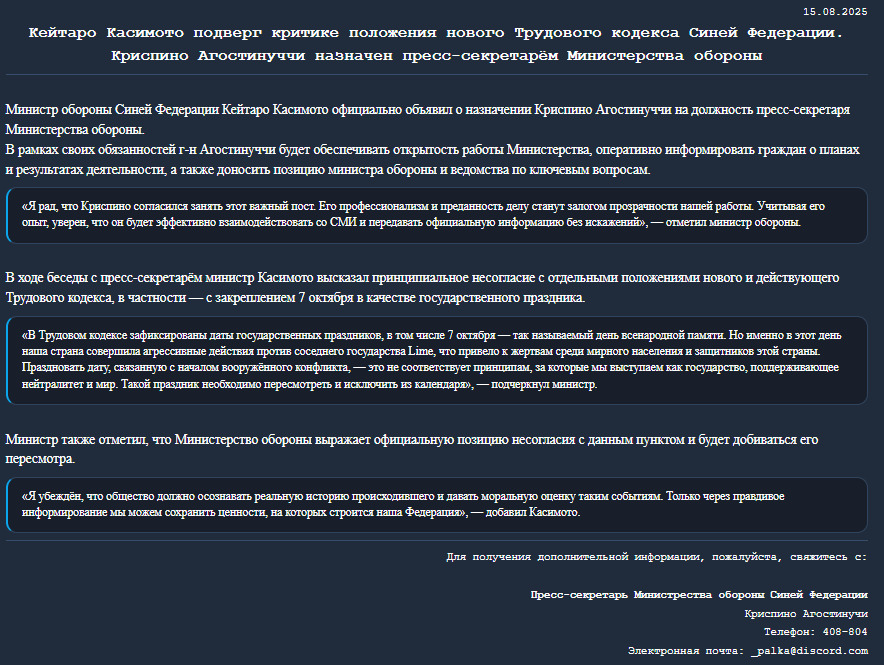 thumb_show.php