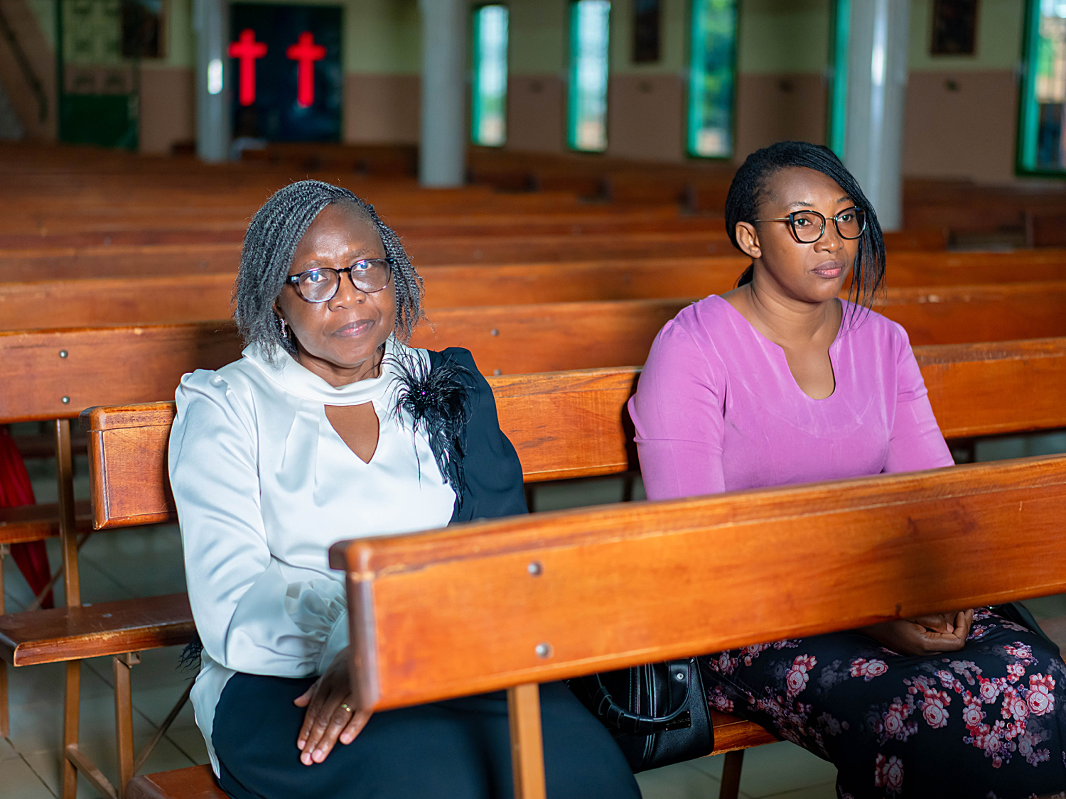 DSC_6711.jpg and 144 other files | Files.fm.