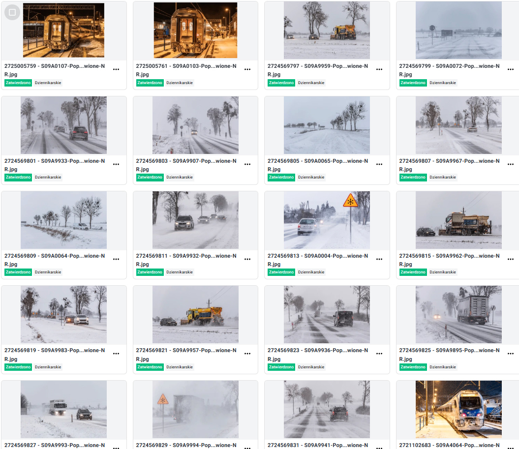 [Obrazek: thumb_show.php?i=f69qy9jgjk&amp;view...728c15d26e]