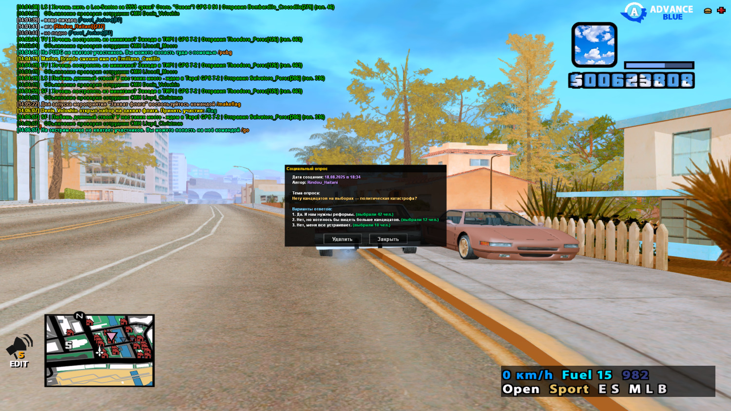 thumb_show.php