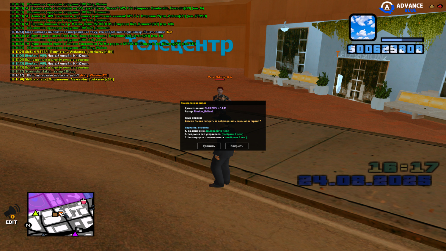 thumb_show.php