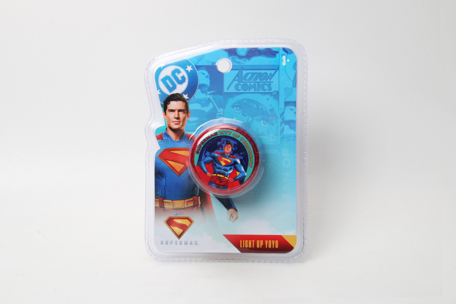 superman | Files.fm.