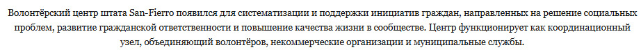 thumb_show.php