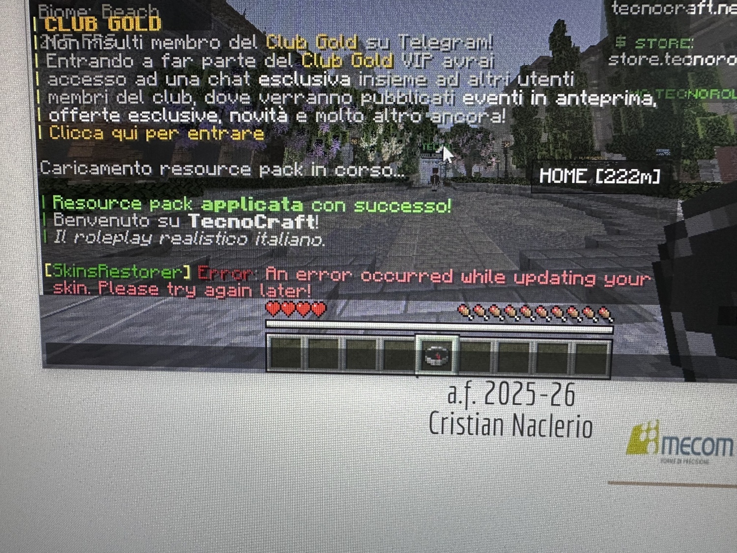 [​IMG]