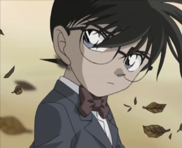 Detective Conan S08EP35